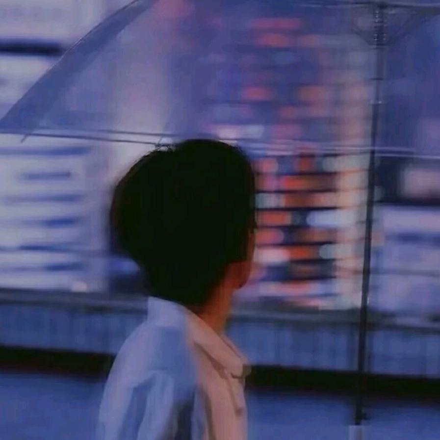 鑫三金