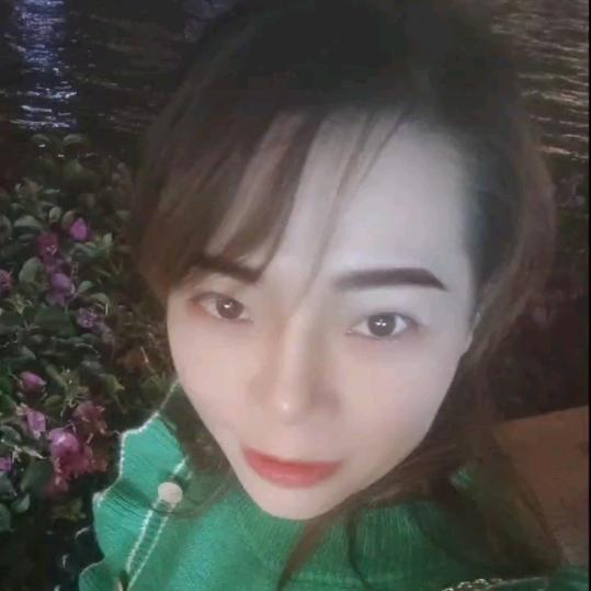 雨声滴滴哒（谢绝连赞）