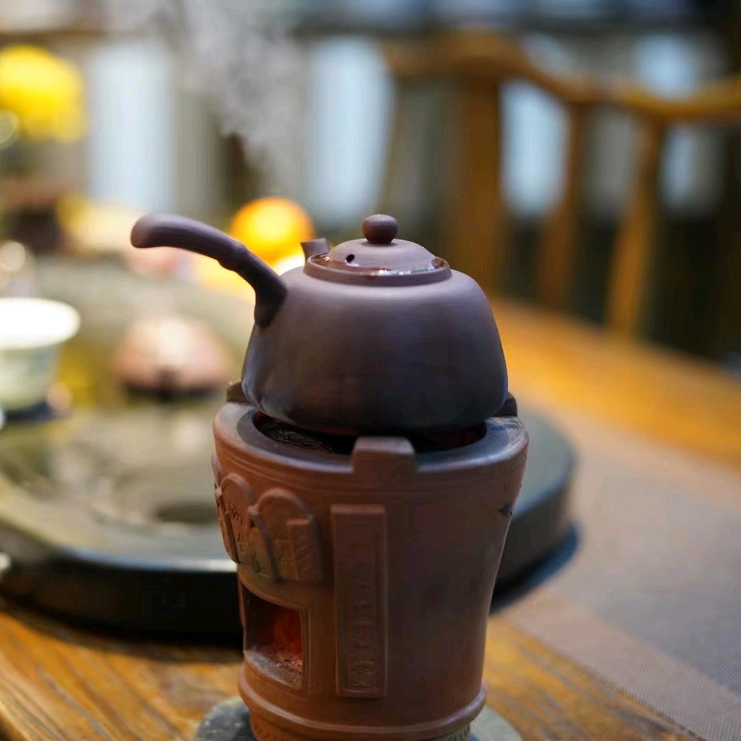 潮人工夫茶器一站式