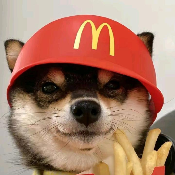 闽暗