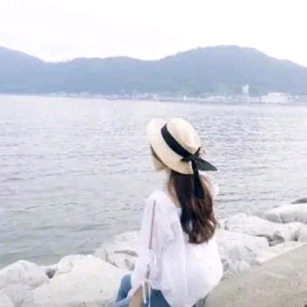 ꧁🦋阿ꦿ🌺莲໊ོﻬ🦋°꧂