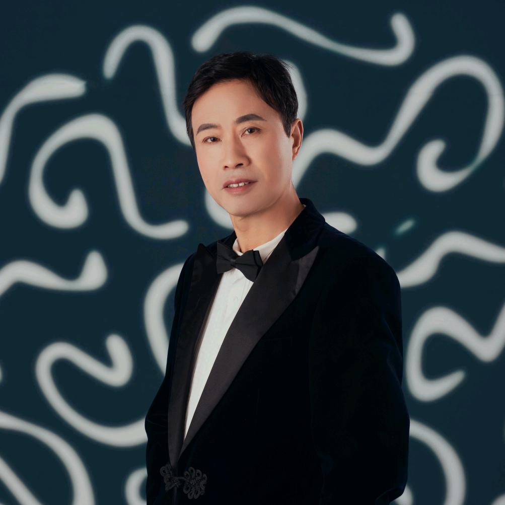 清晨老师⁵²⁷¹