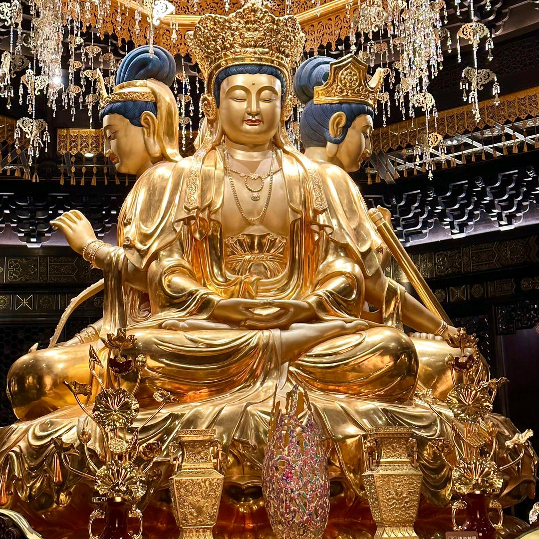 文殊菩萨غ