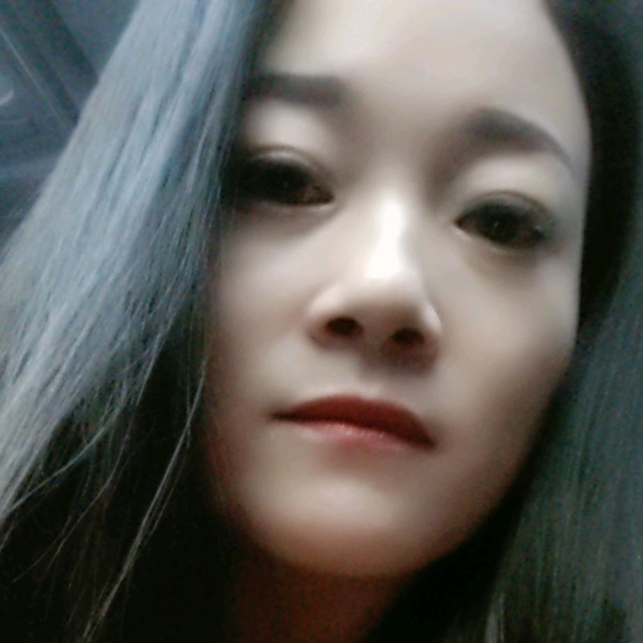 微微的花店