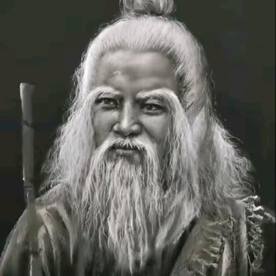 顺其大叔