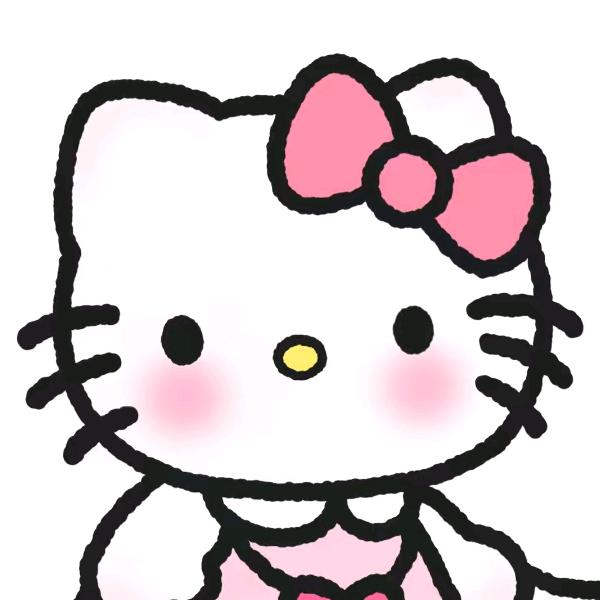 冰冰🍧