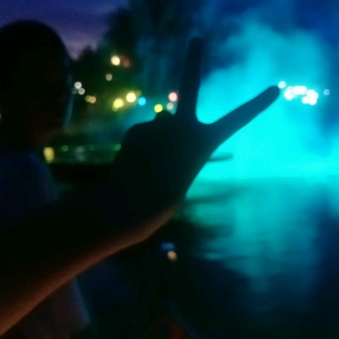 浅淡记忆
