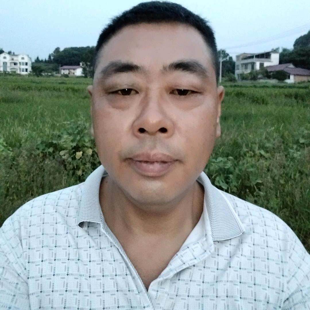 [🌺善念🙏随缘🍀]