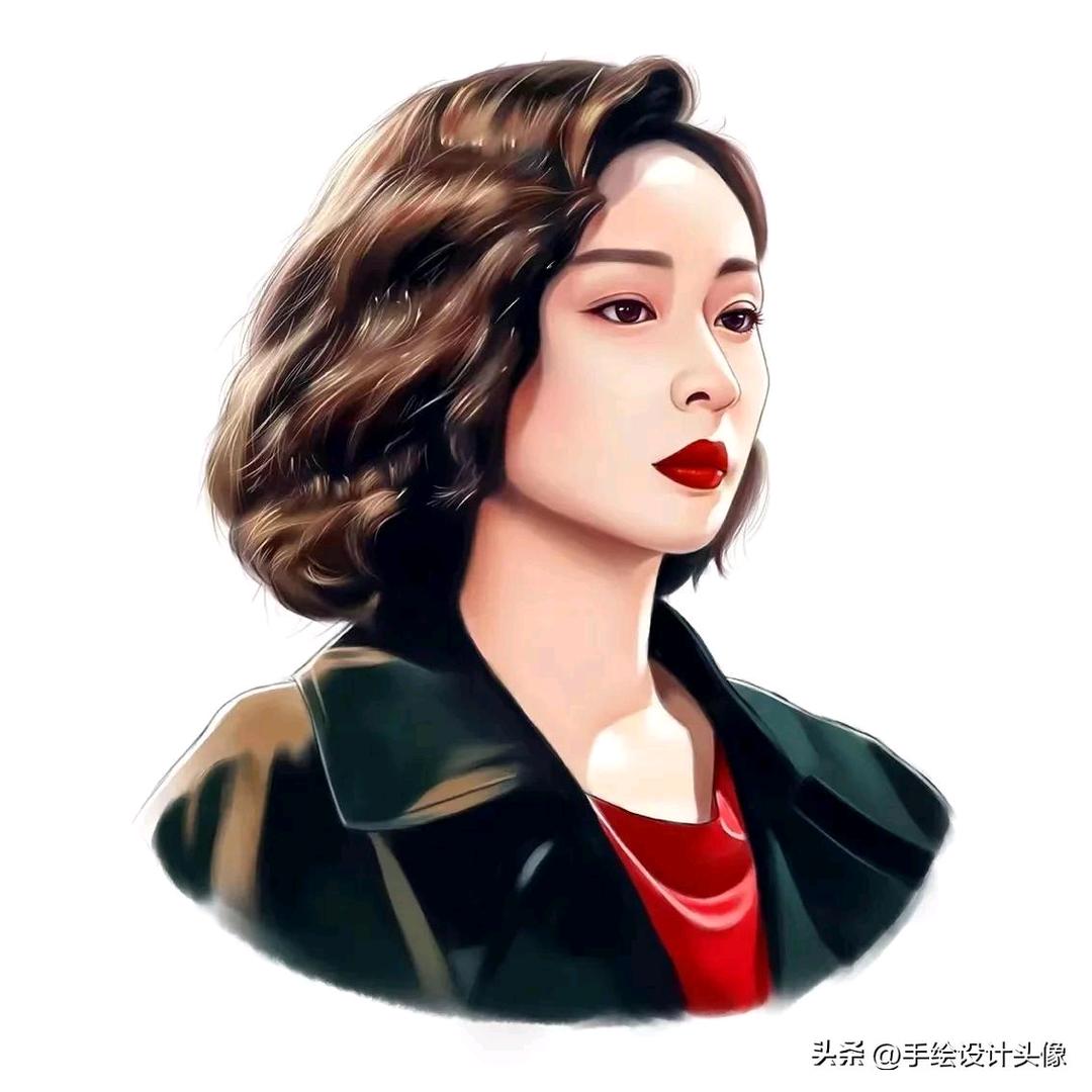 华锦优选