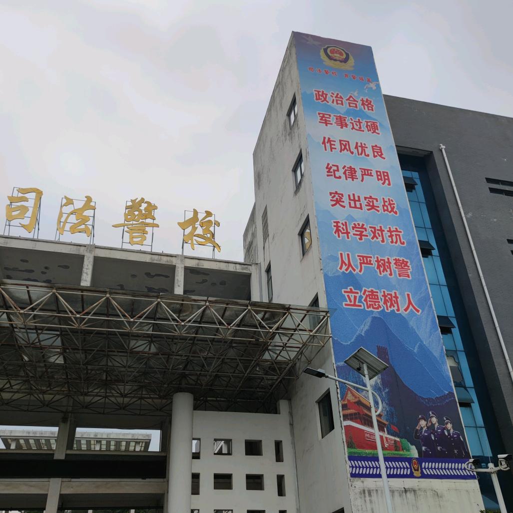 公办院校高主任