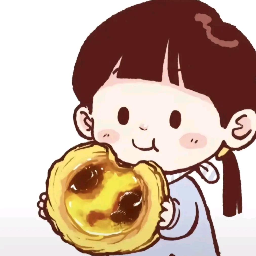 零食小铺子