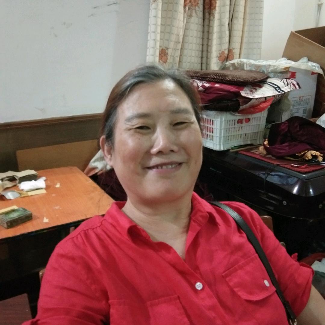 北门湾里