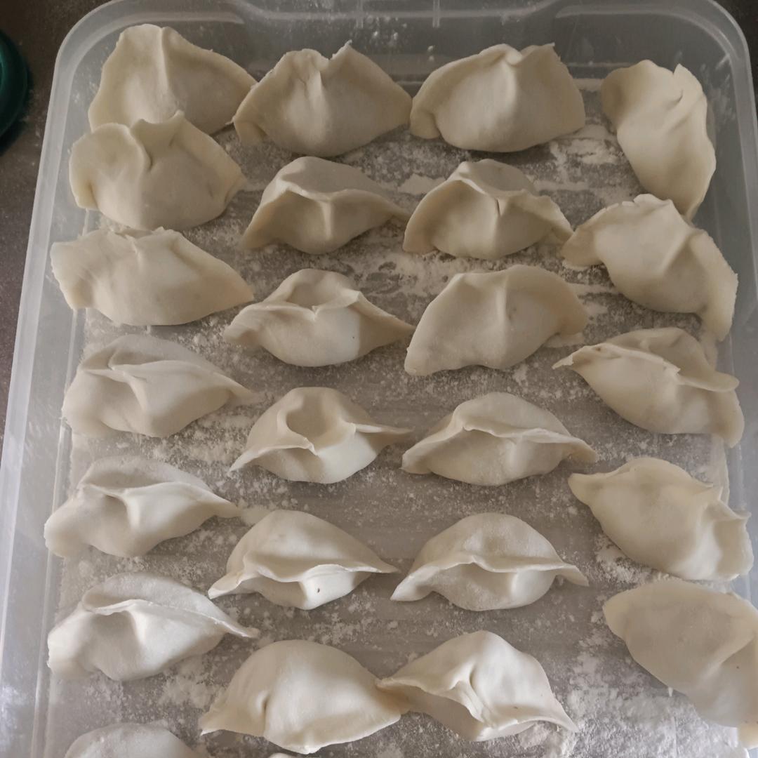 美食妞