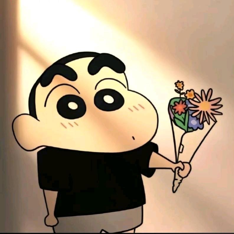 迅哥