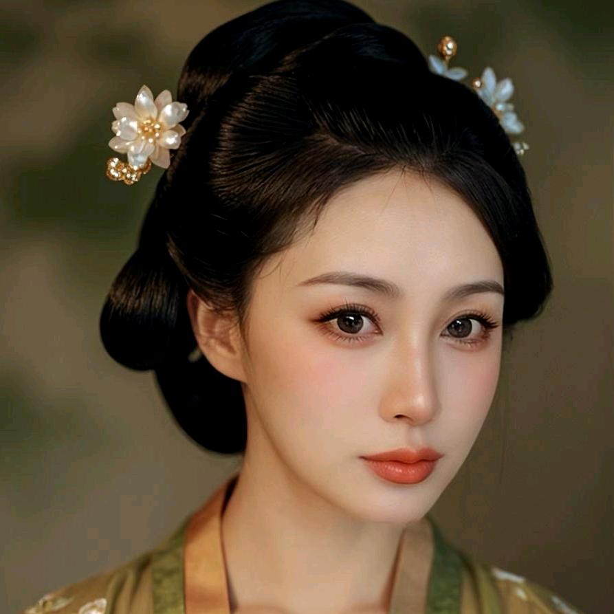 契丹❤️❤️雨滴