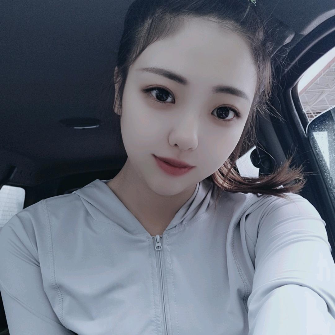 无名小花