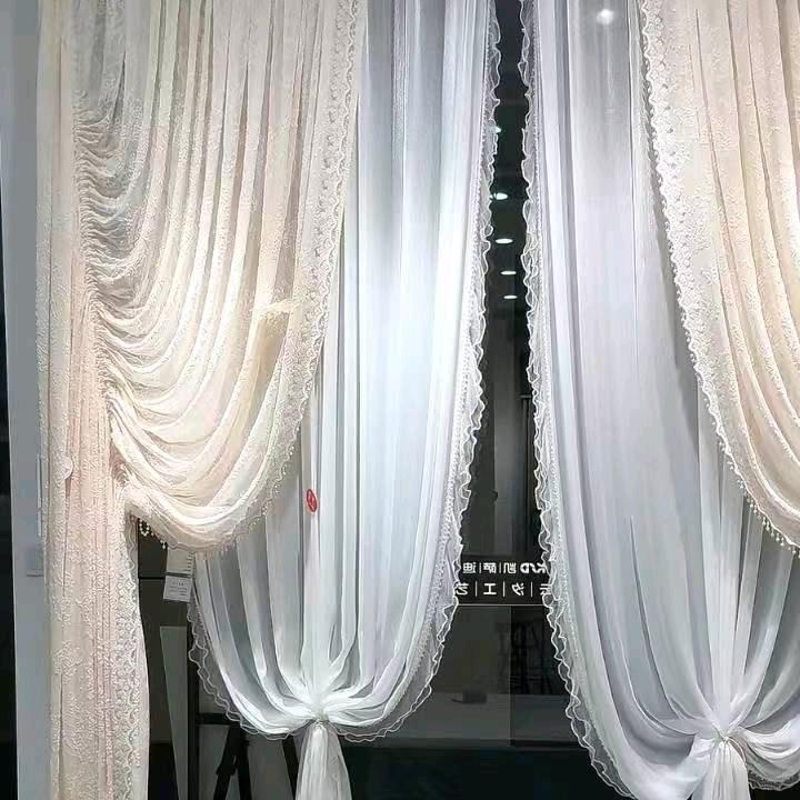 叙永新雅窗帘