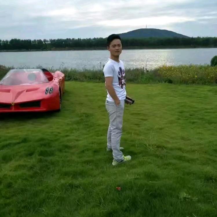 岁月不饶人，时光催人老！