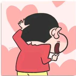 ℳ̶̶̶̶♡散落的回忆ℳᥫᩣ