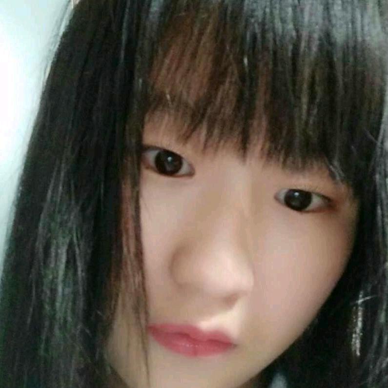 一镂阳光又浮现了深藏心