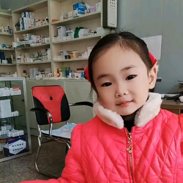 无赖的承诺