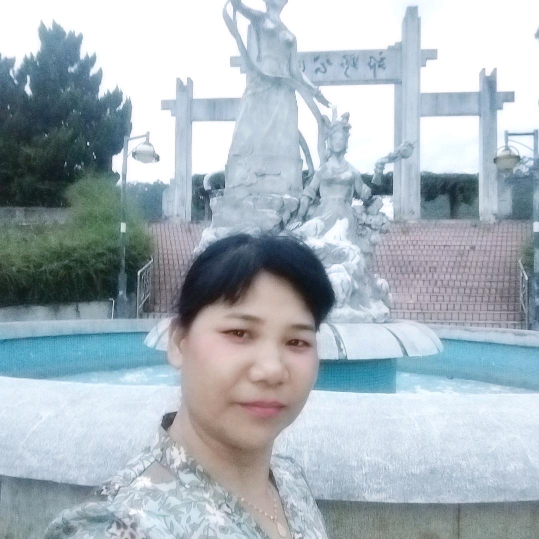 肥妹