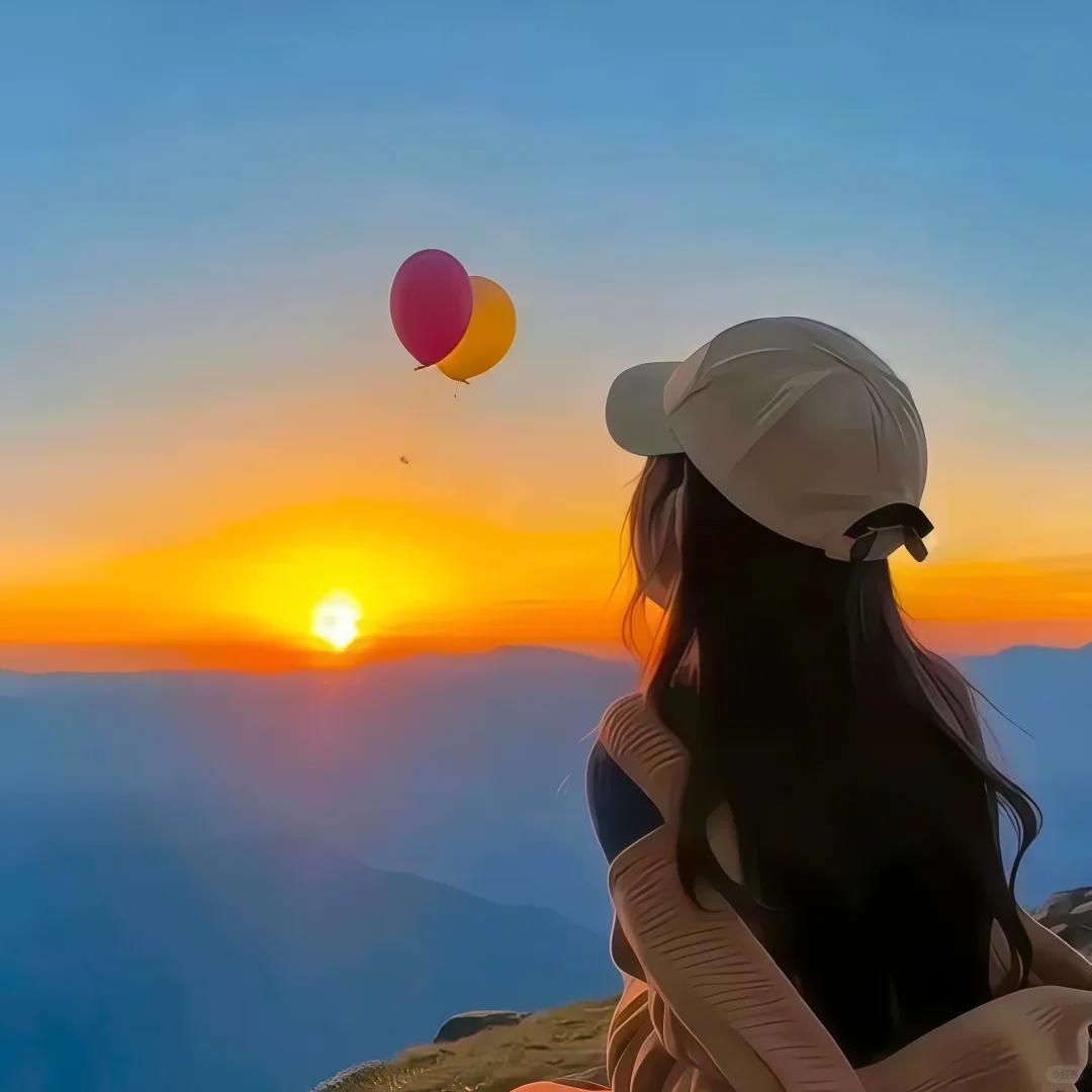 彩彩吖