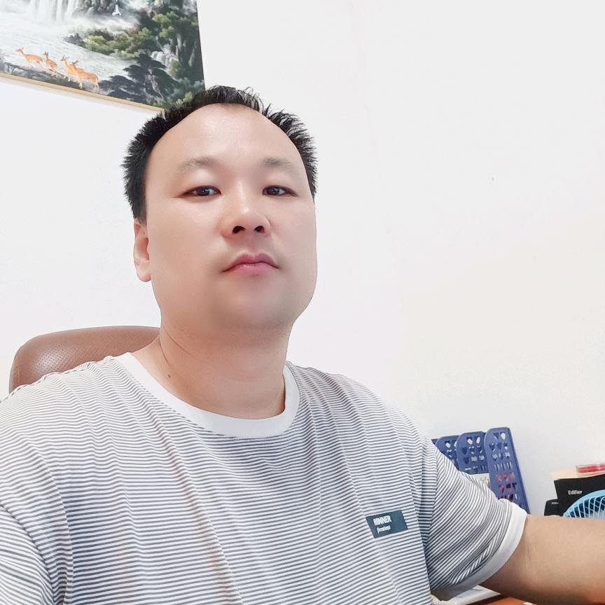 文轩小摊