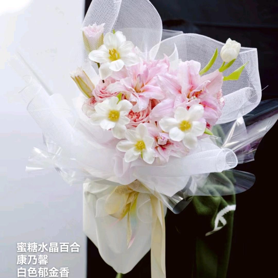 - ̗̀(๑ᵔ⌔ᵔ๑)柠檬🍭