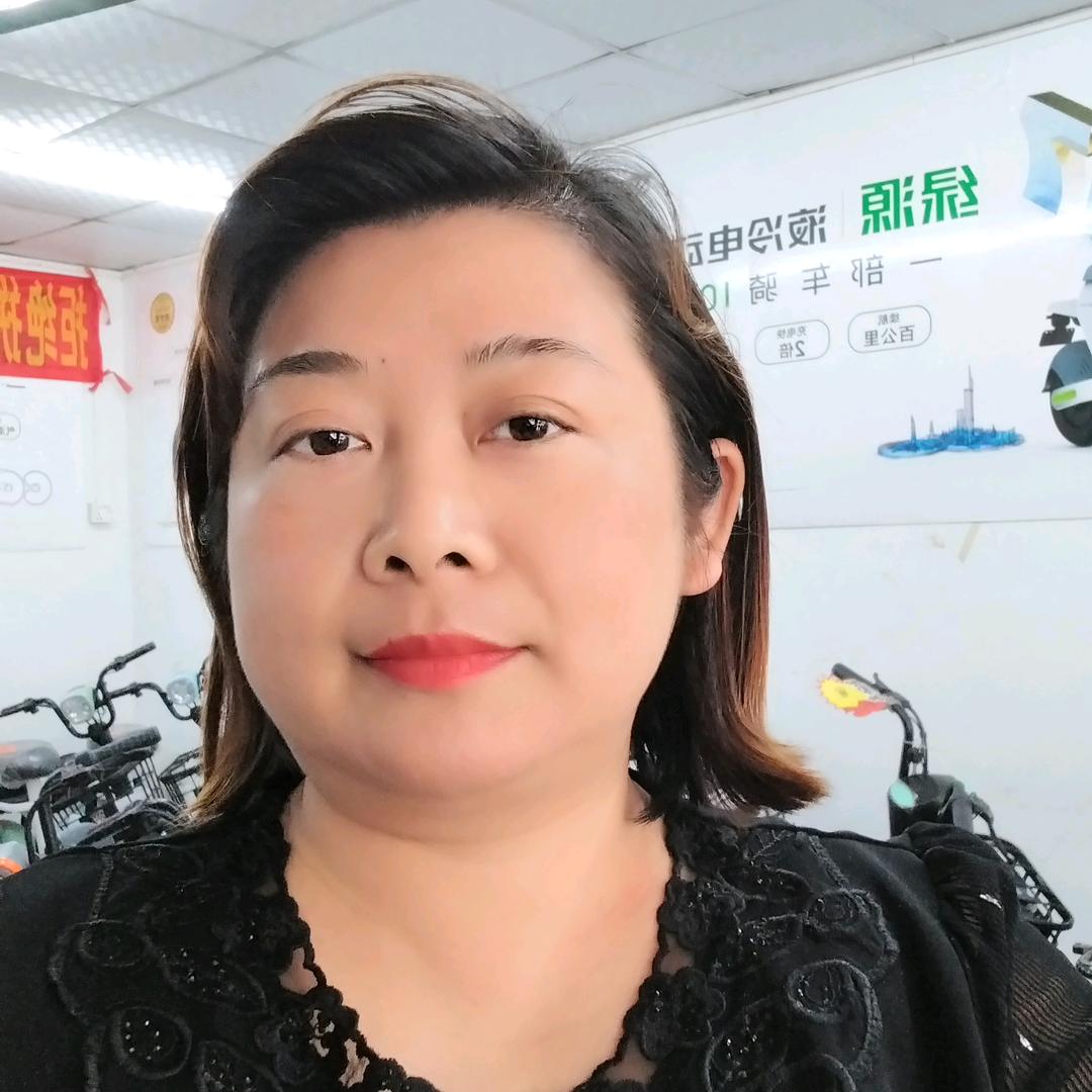 东莞市企石绿源电动车