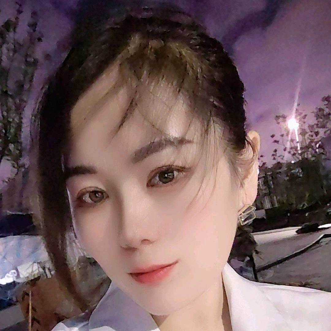 解荣慧