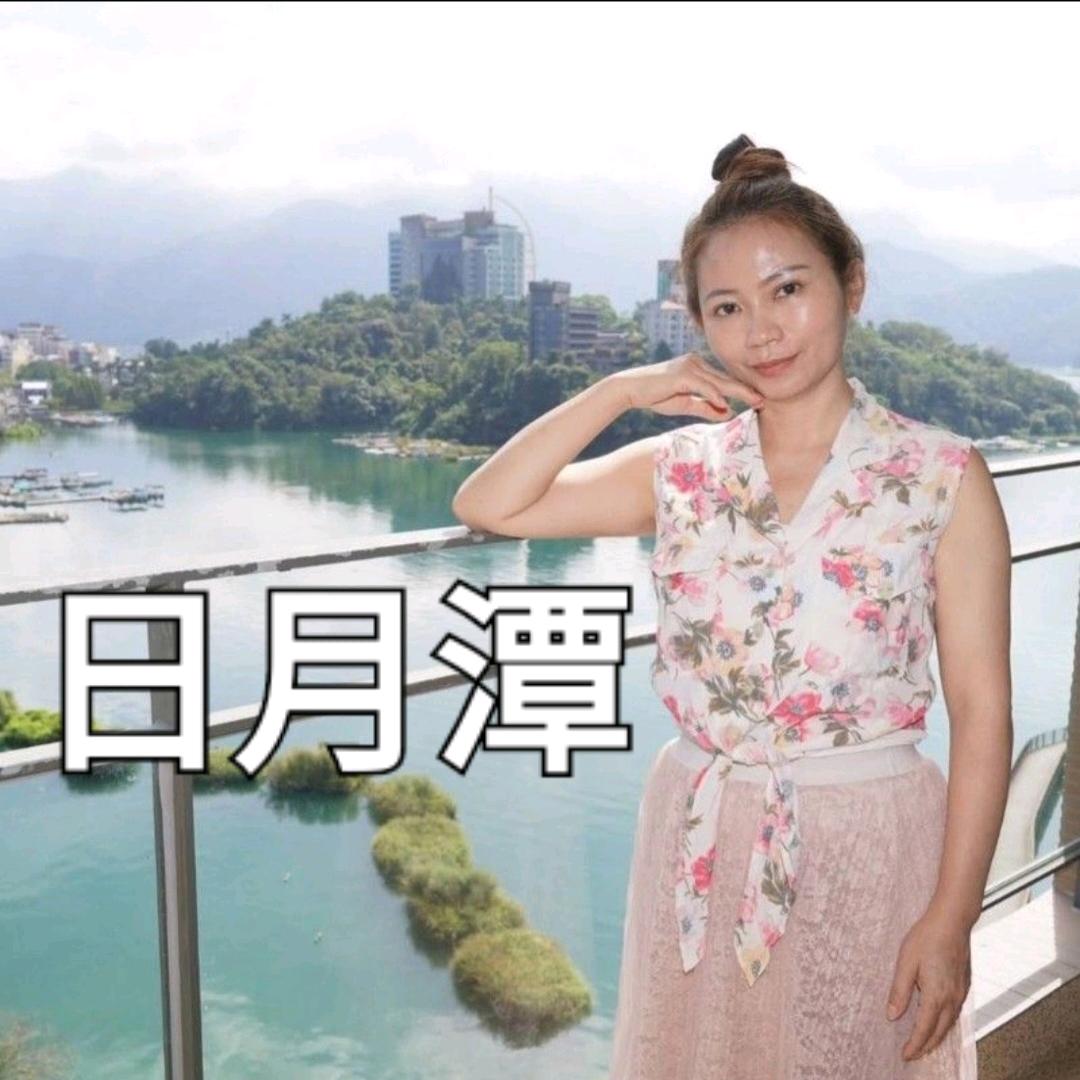 🎤台湾省的海妹（以歌会友）