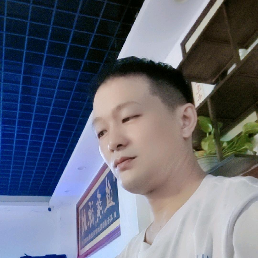 繁华似锦