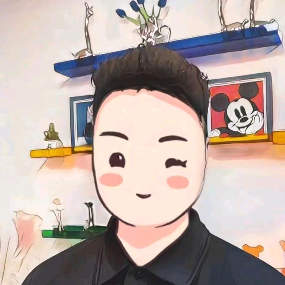 柏可妮保暖裤童品工厂