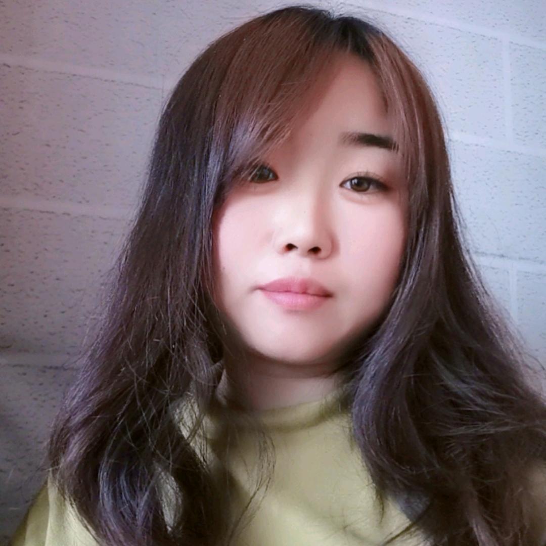 辰辰妈妈