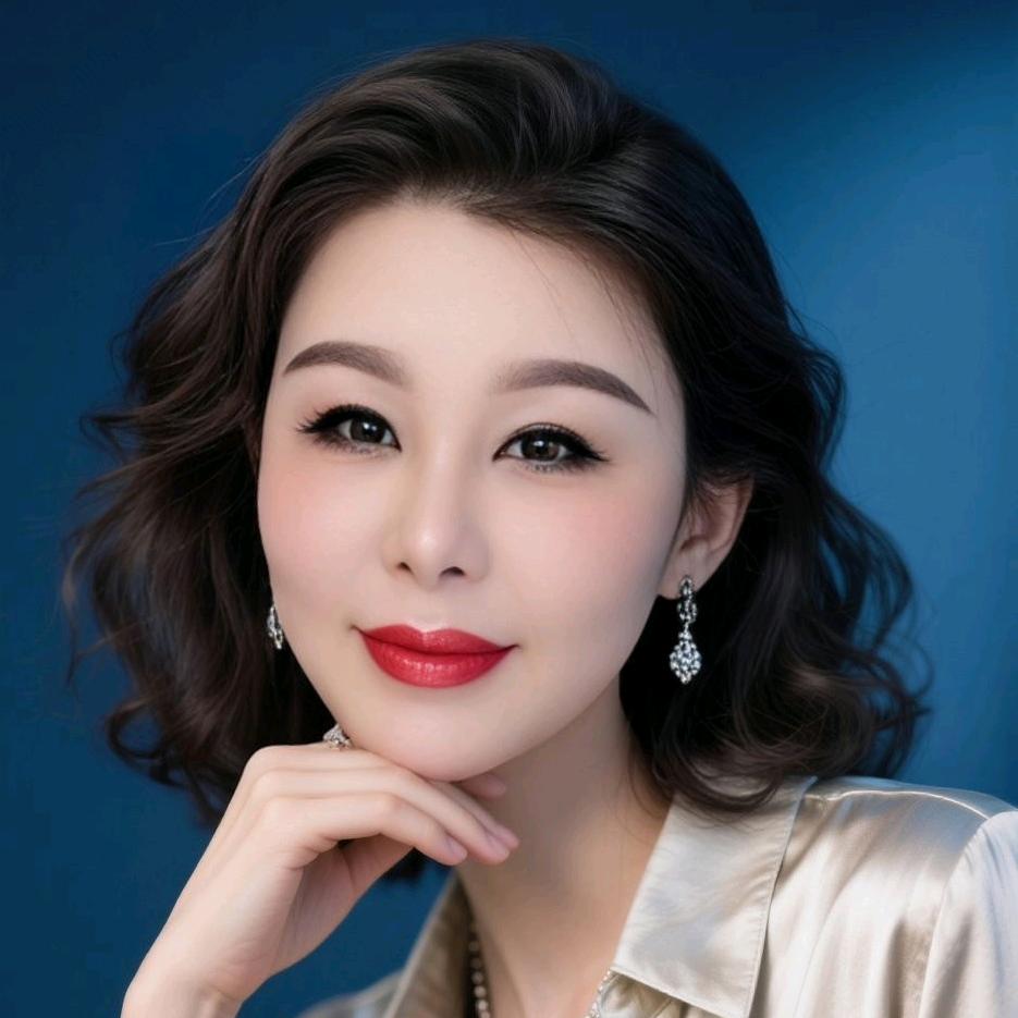 燕子姐.橱窗好物