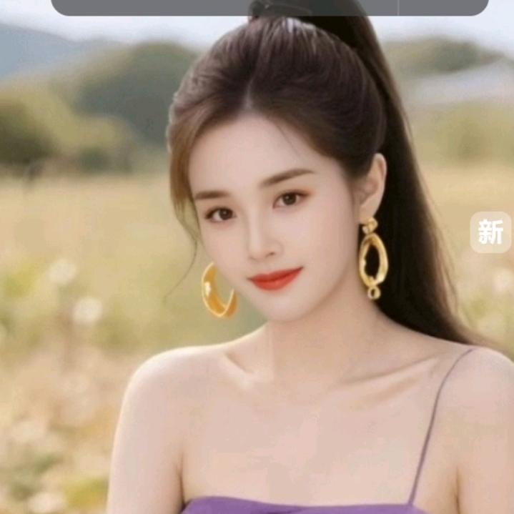 小英