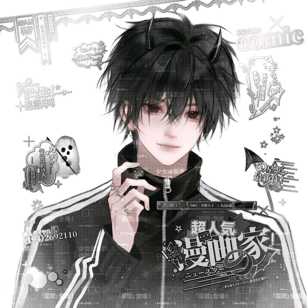 一辆擅长记故事的哈吉猫