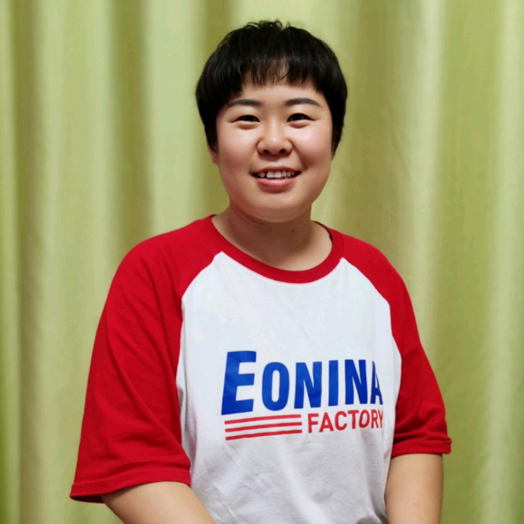 武邑清源家政服务有限公司
