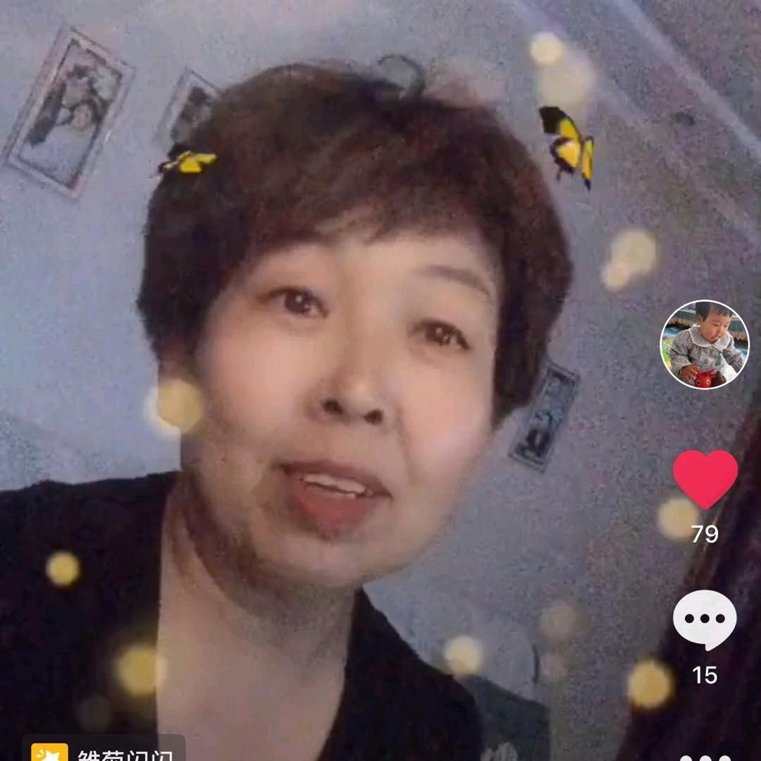 星期七@上午九点十分