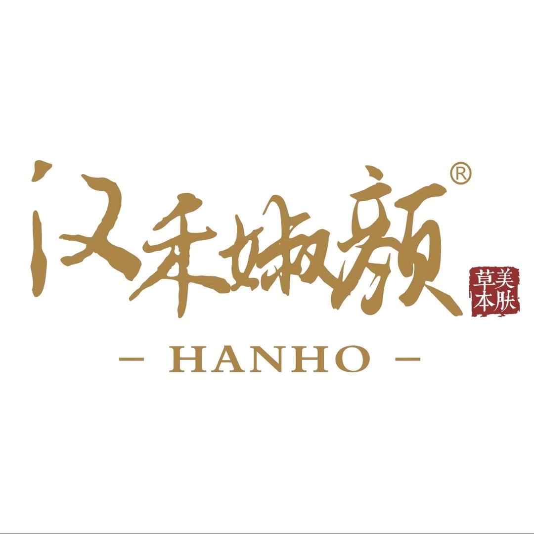 汉禾淑颜岳村店