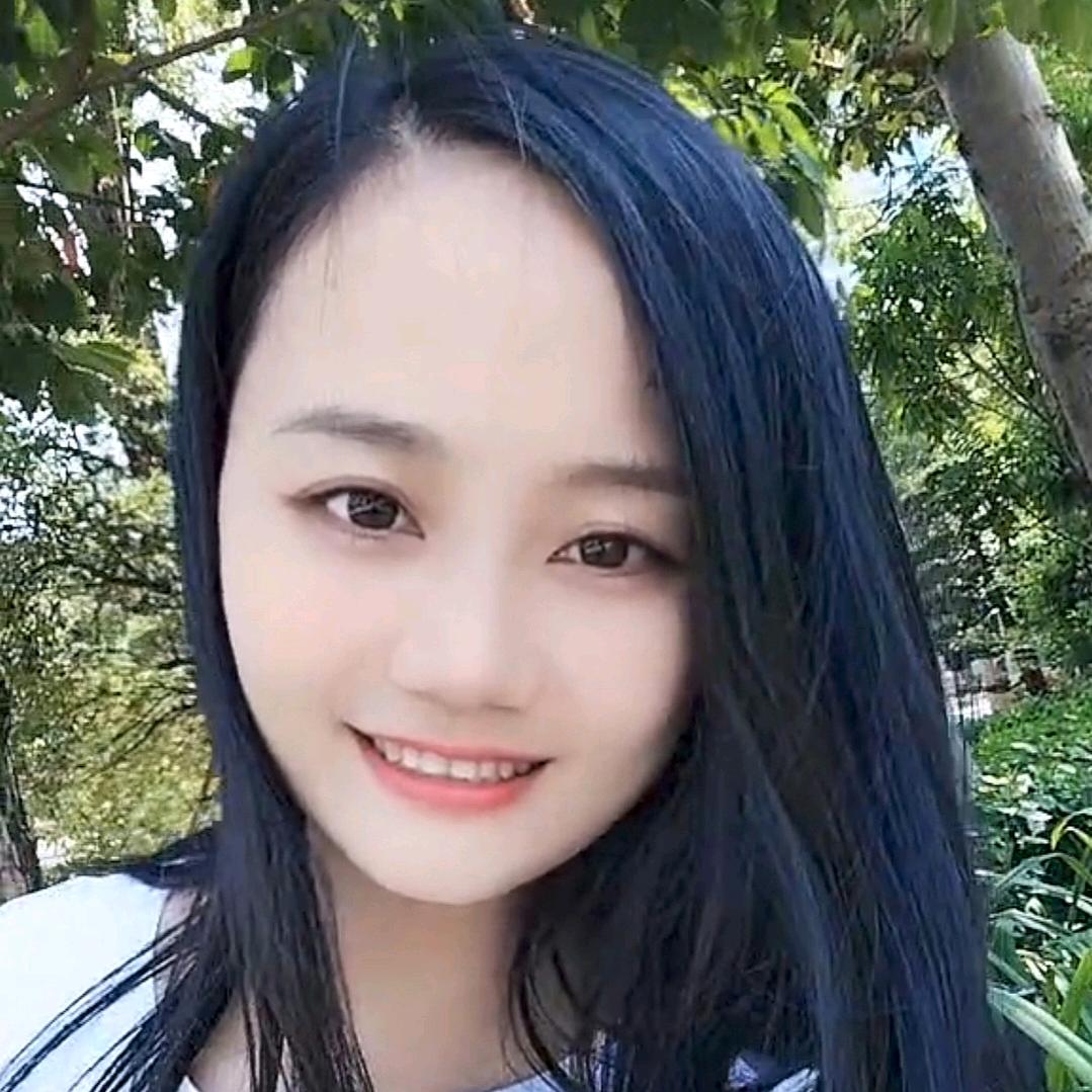 表妹