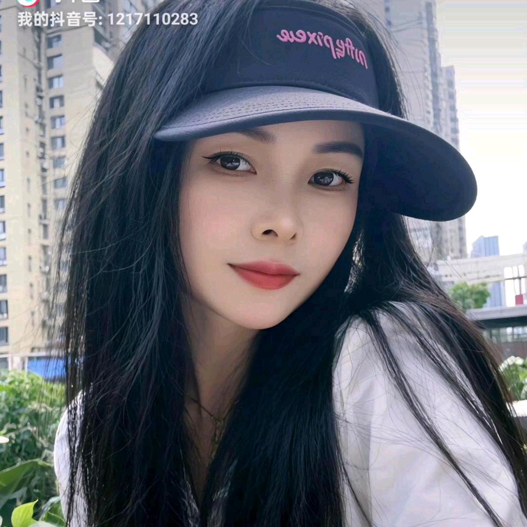 木子李🌹🌷