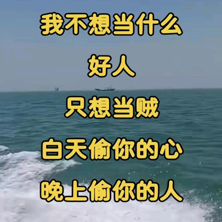 用户1314