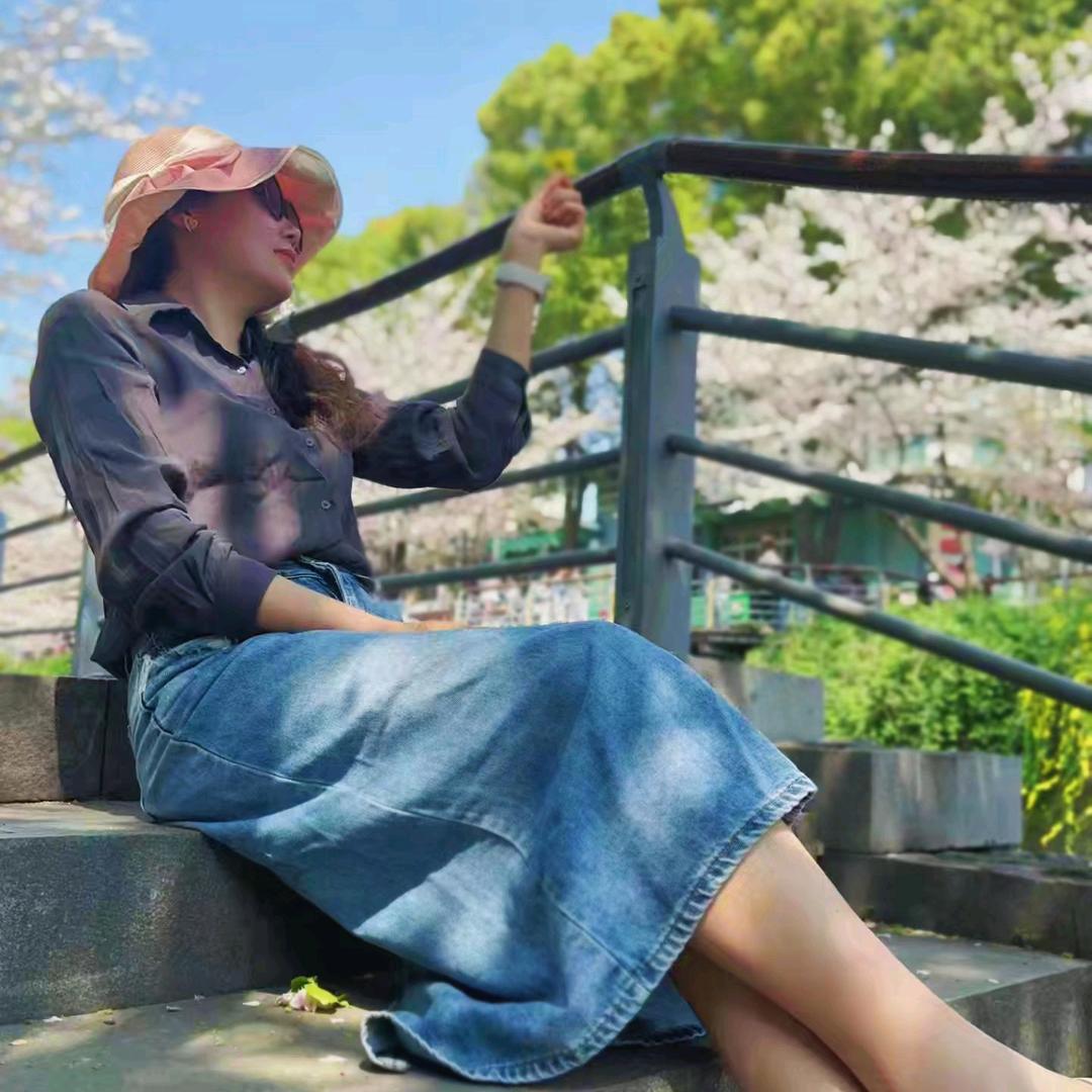 @娥子💕