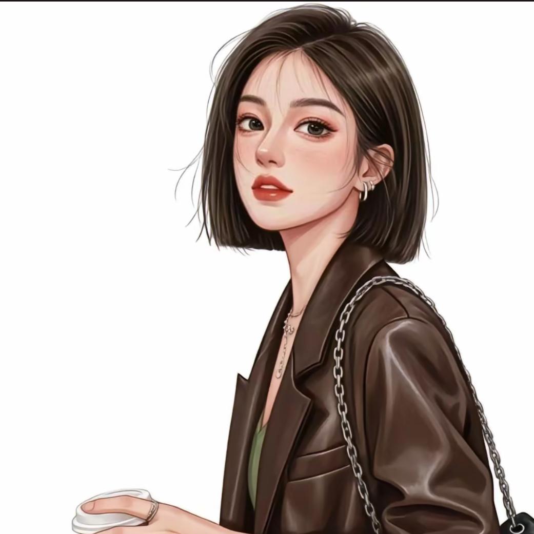A👠