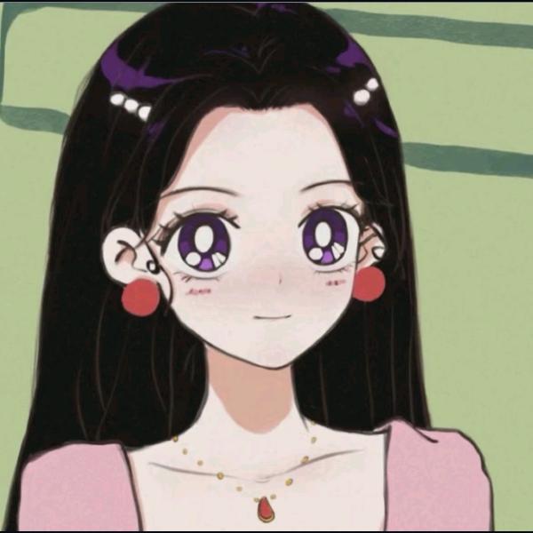 蒲公樱