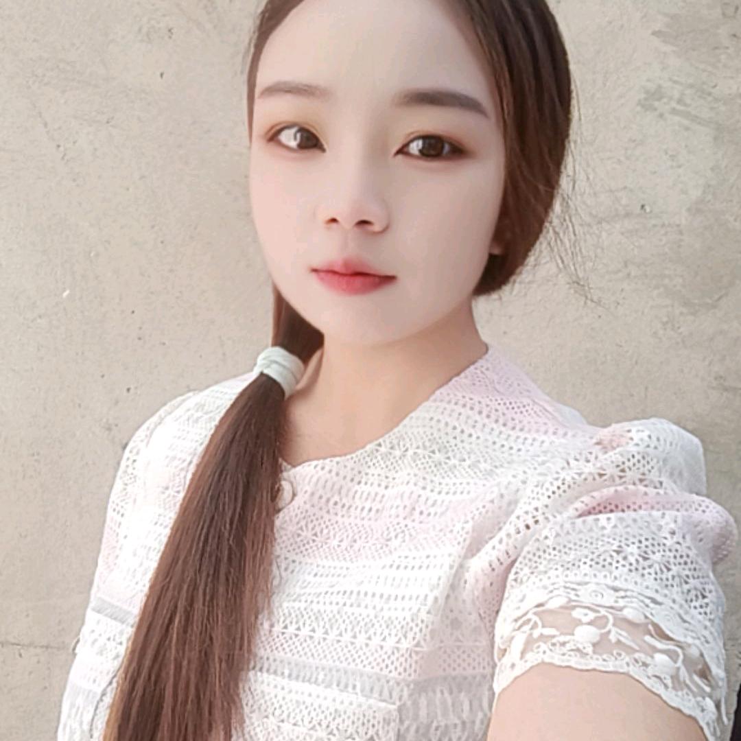梦儿