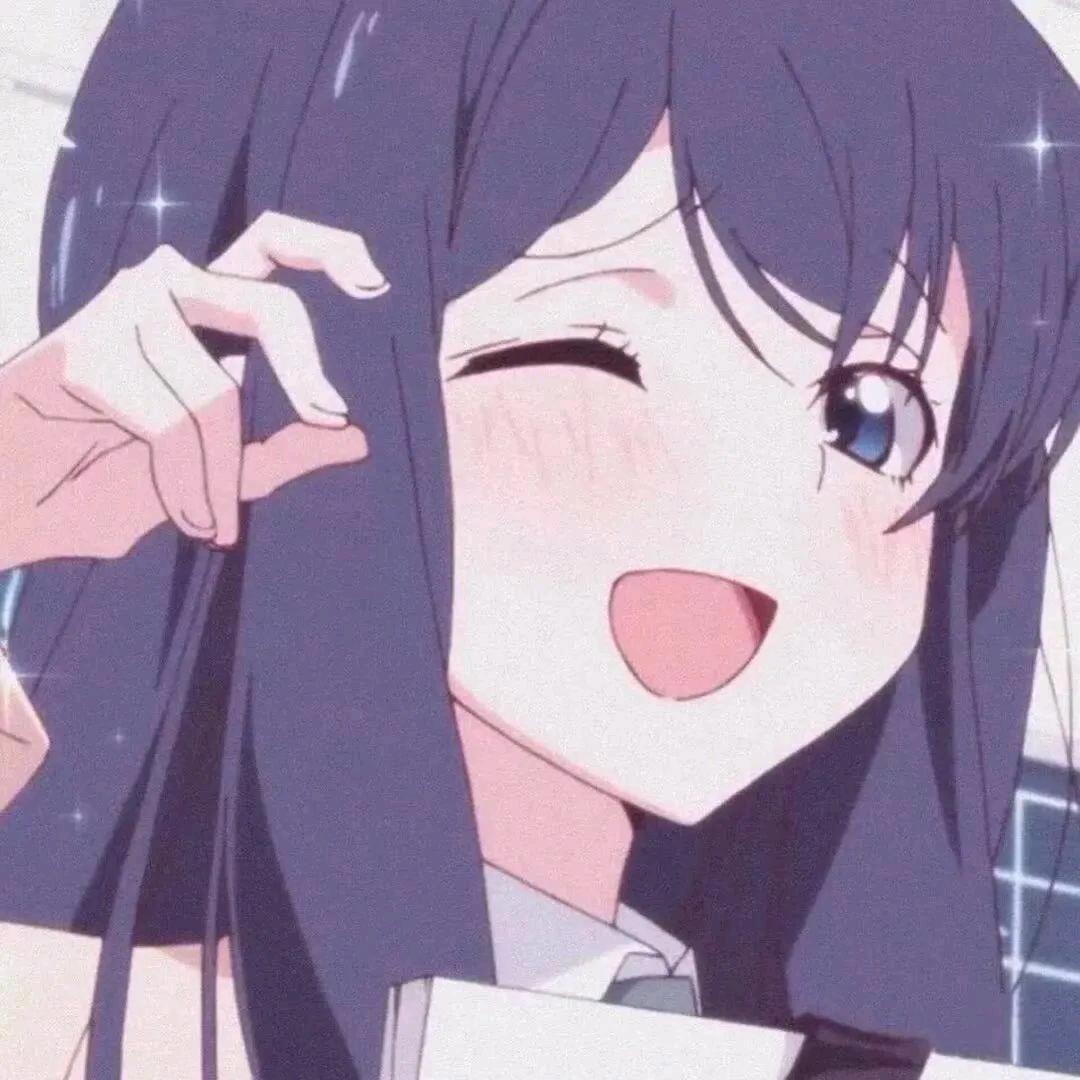 糖果酱