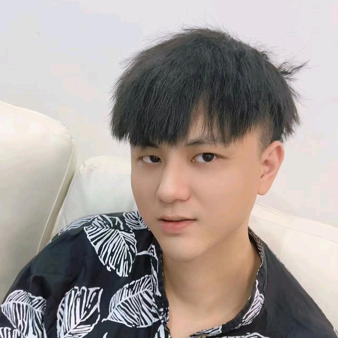 象棋袁帅（2点半）